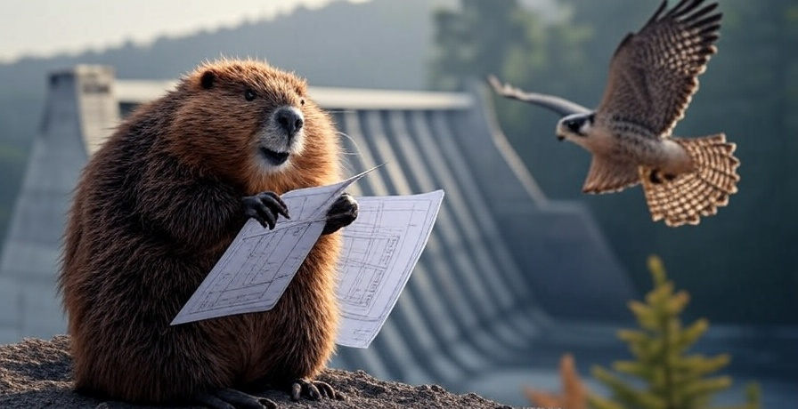 Фрилансер vs Специализированный подрядчик: почему для backend вашего стартапа выгоднее второе